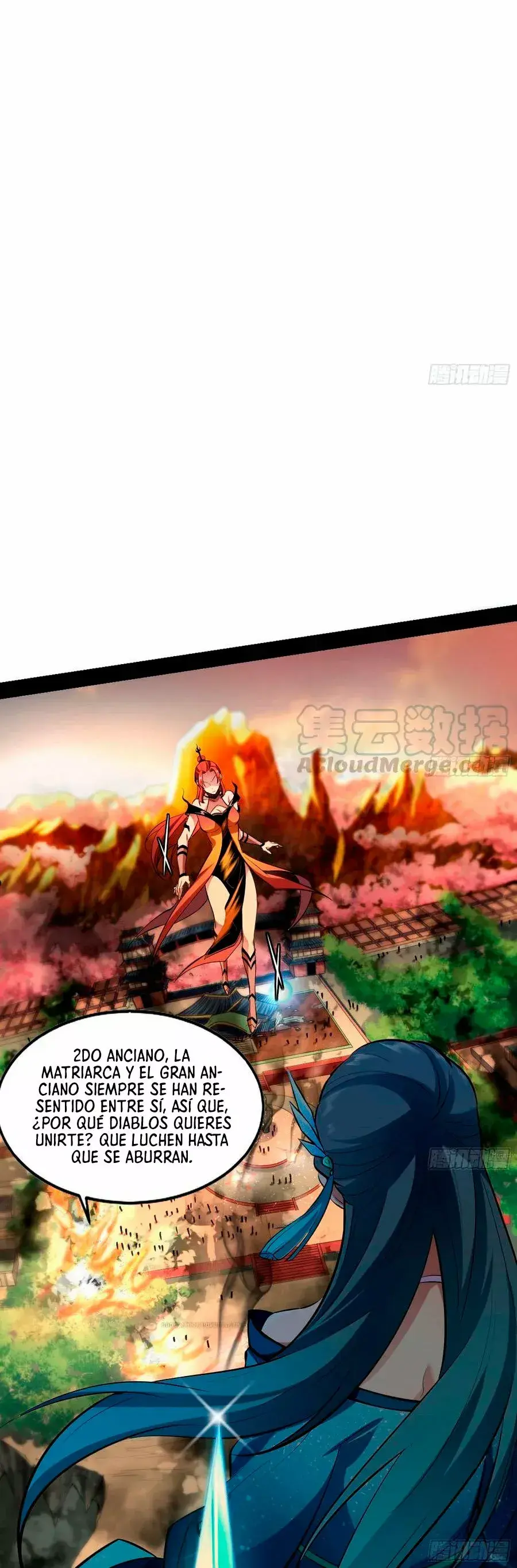 Capitulo 47 page 27
