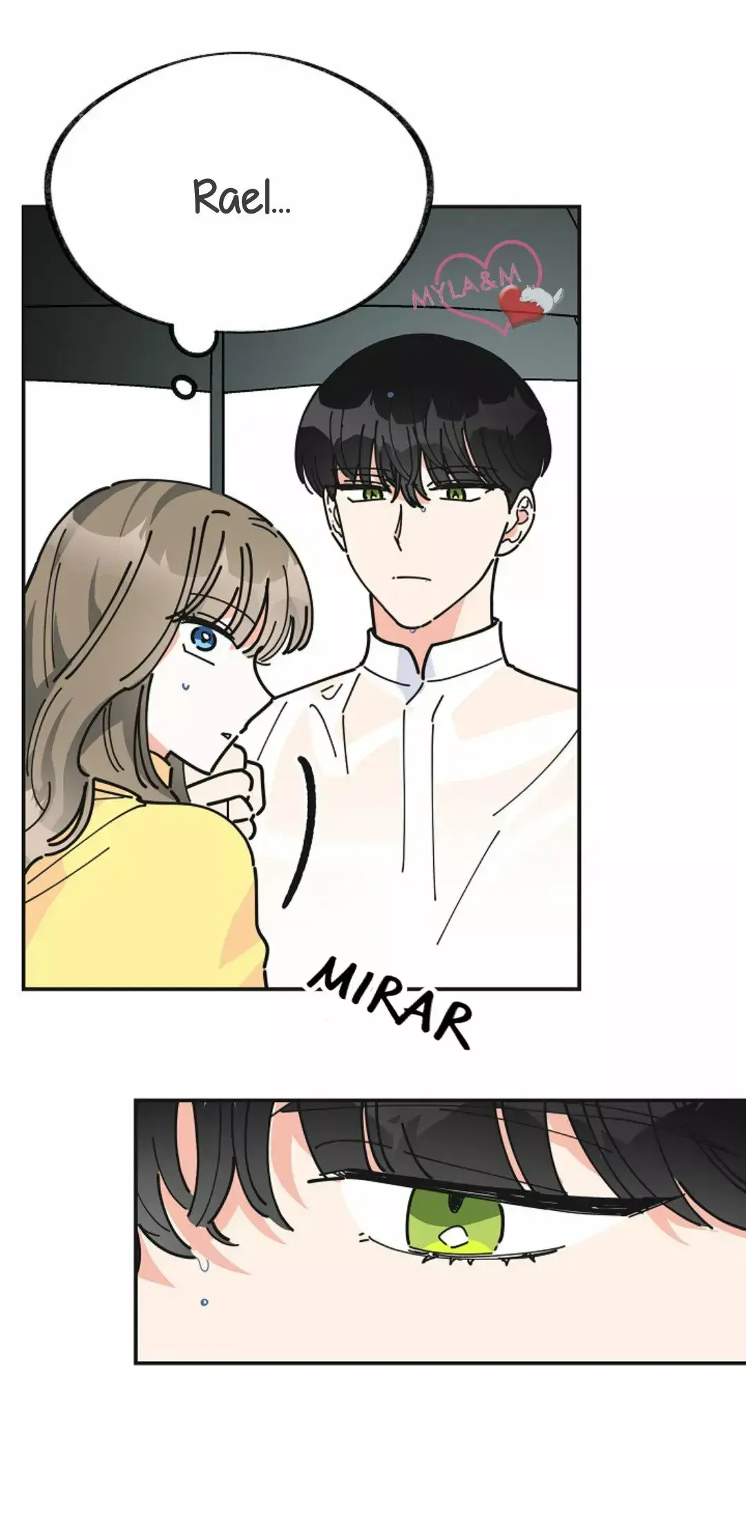 Capitulo 20 page 30