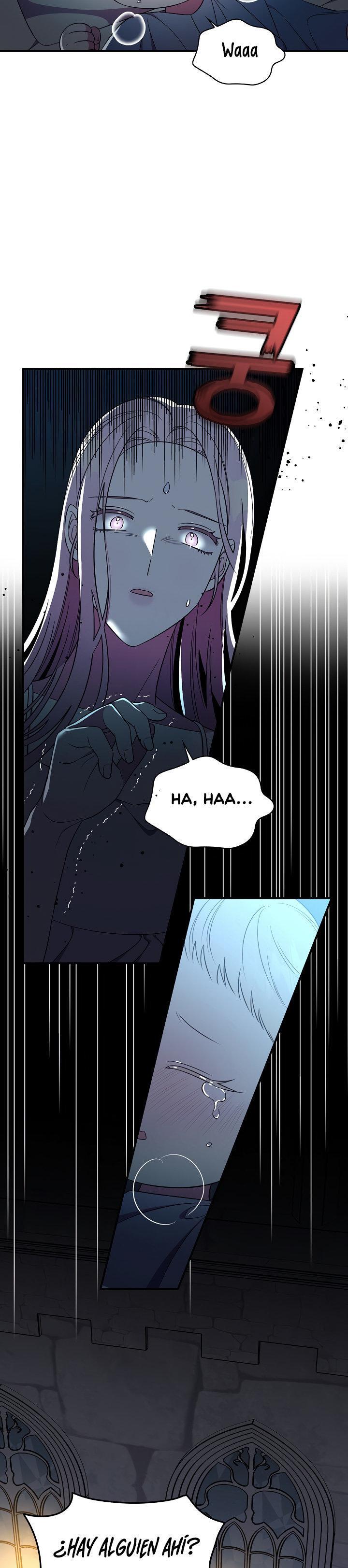 Capitulo 18 page 24