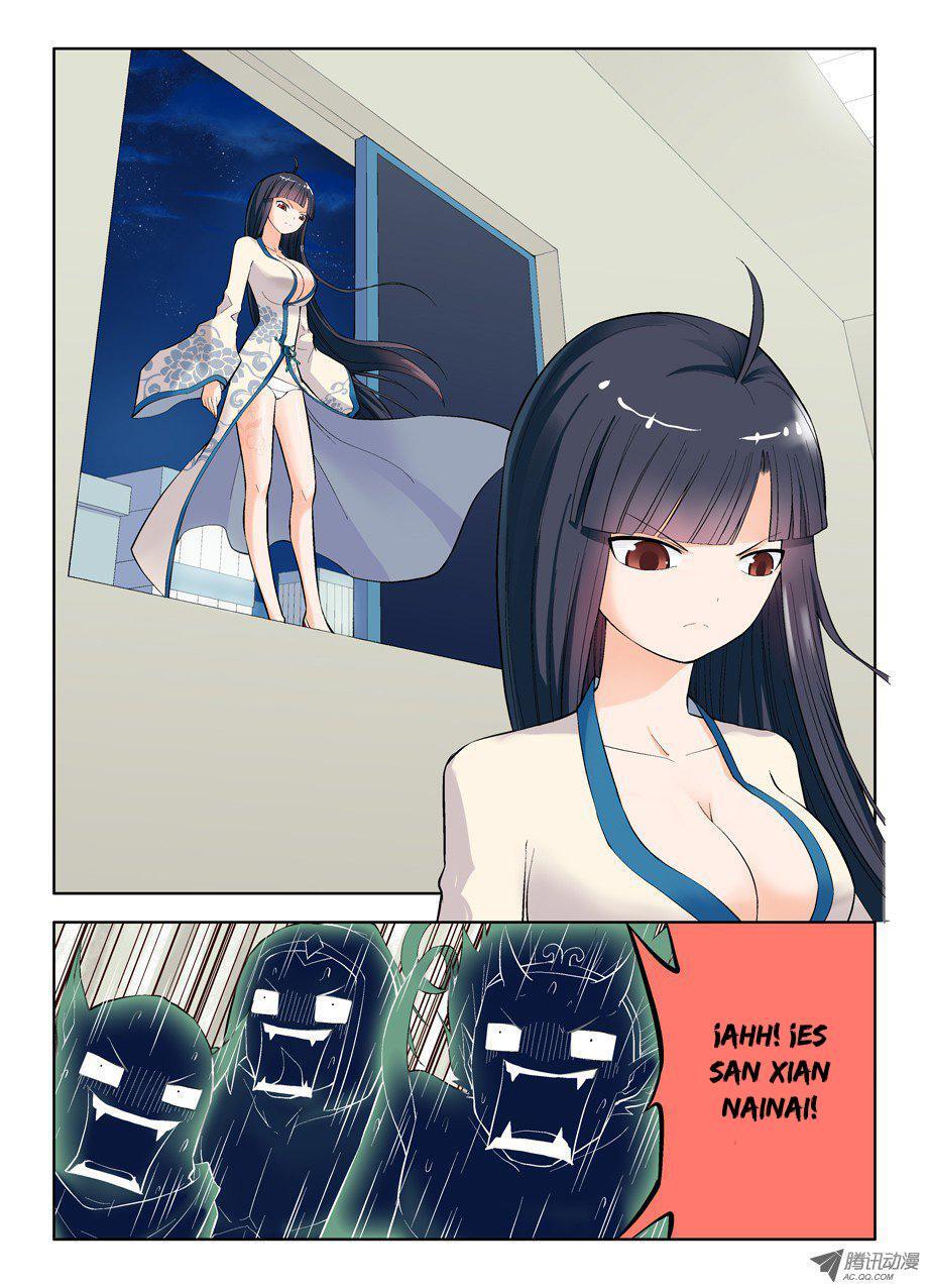 Capitulo 13 page 9