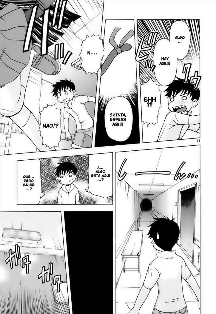 Capitulo 24 page 12