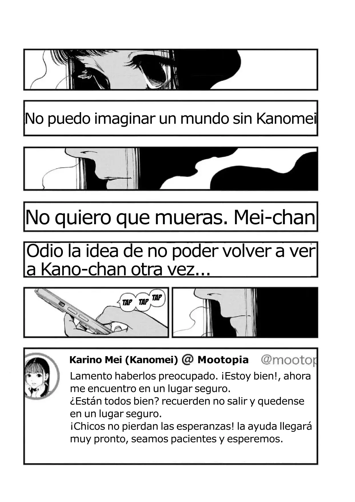 Capitulo 7 page 29