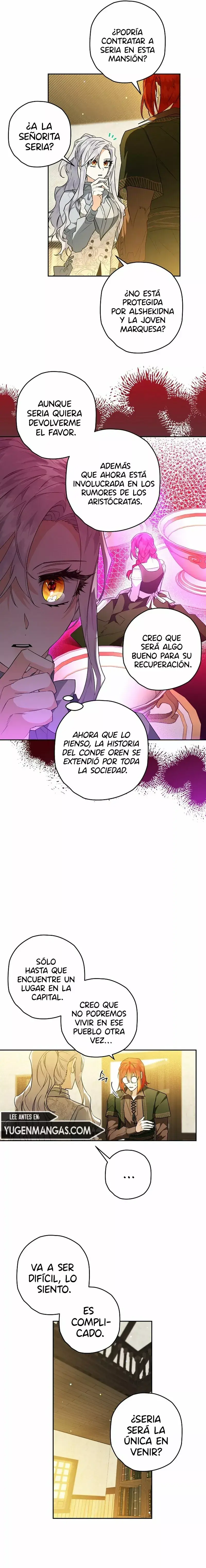 Capitulo 22 page 11