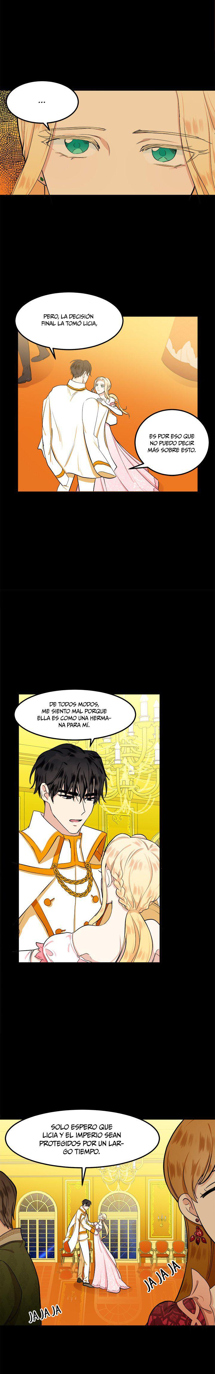 Capitulo 13 page 20