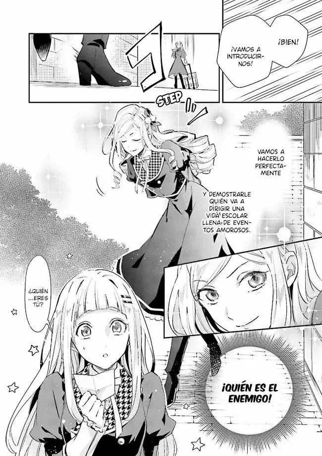 Capitulo 2 page 5