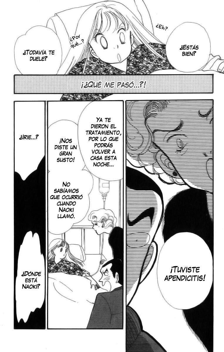 Capitulo 8 page 33