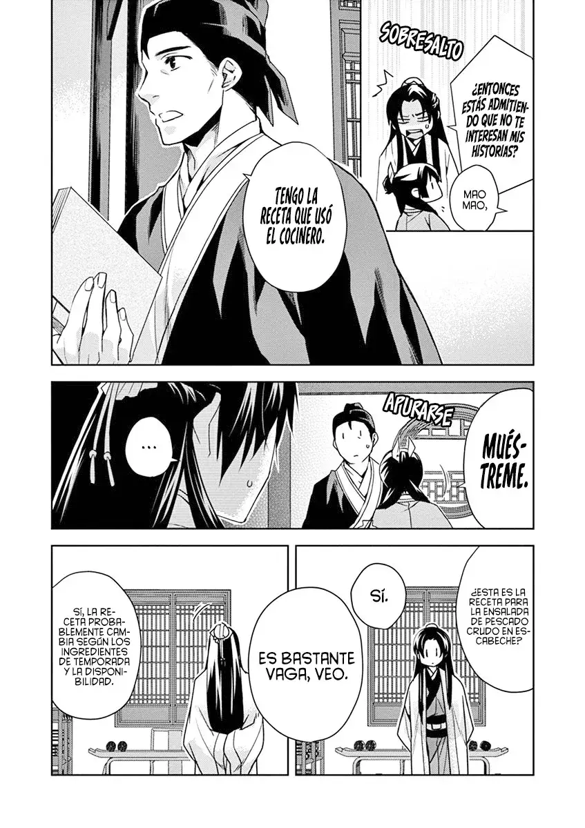 Capitulo 18 page 9