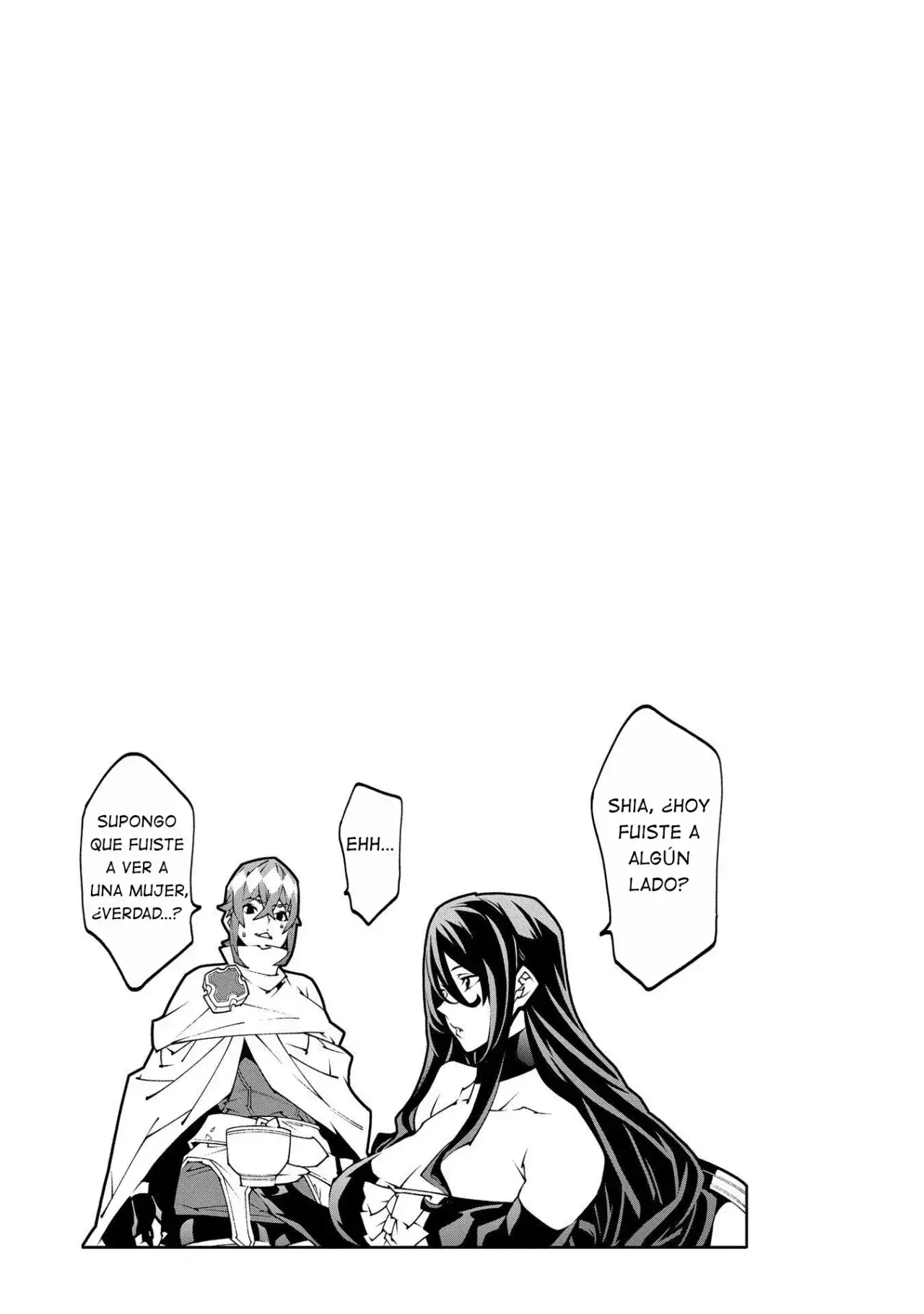 Capitulo 34 page 45