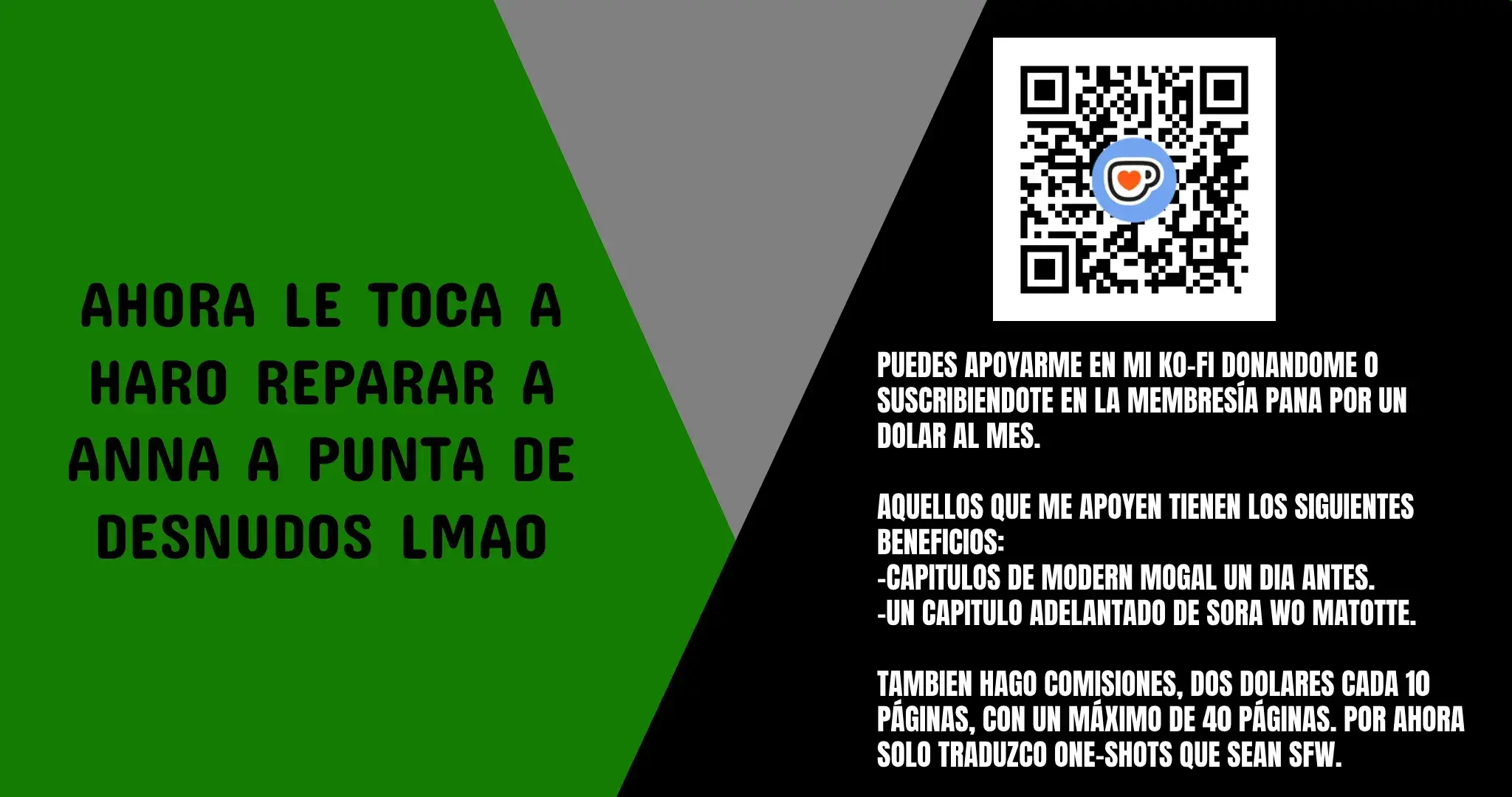 Capitulo 11 page 27