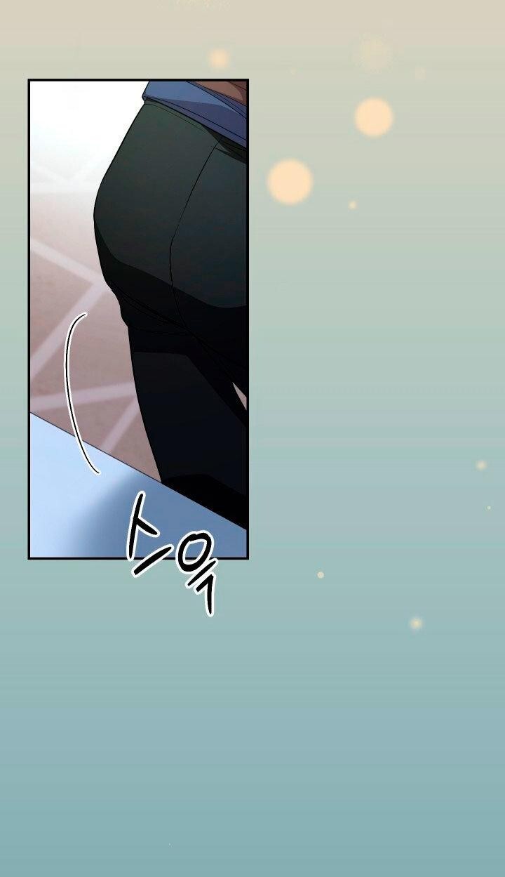 Capitulo 16 page 49