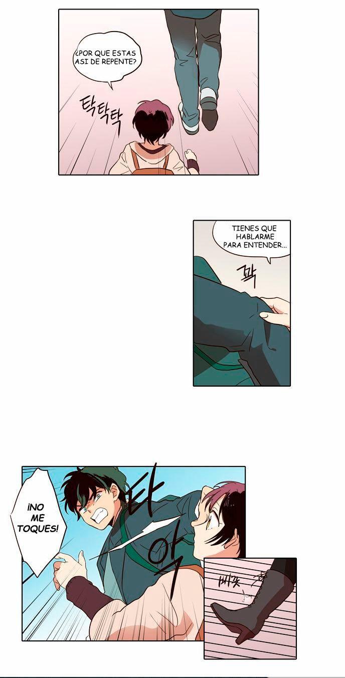 Capitulo 43 page 11
