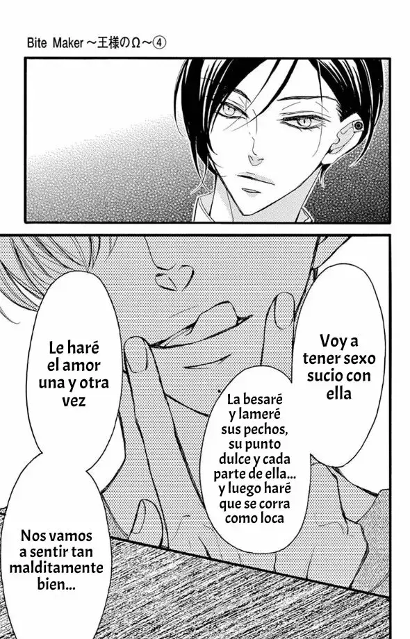 Capitulo 12 page 17
