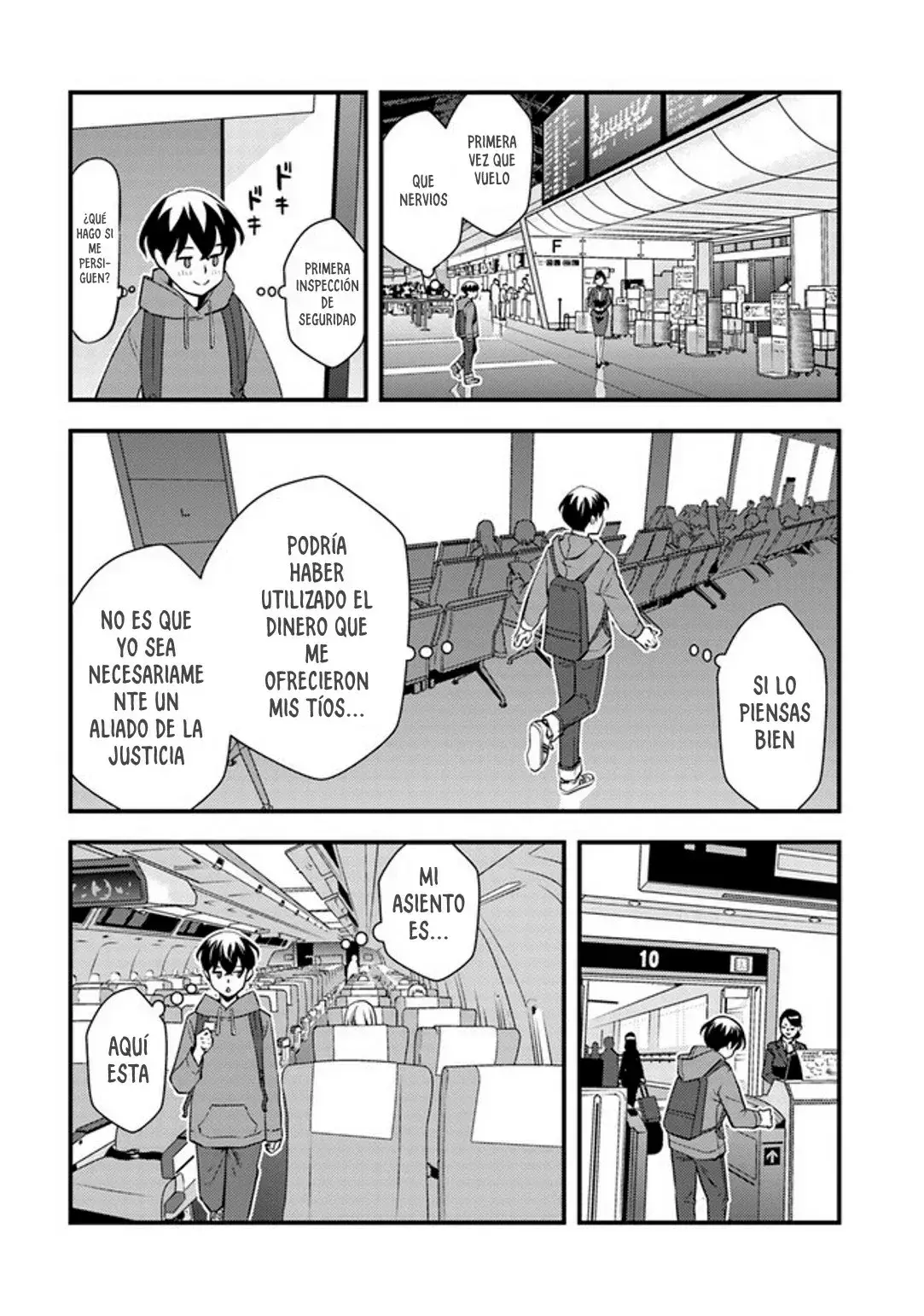 Capitulo 5 page 13