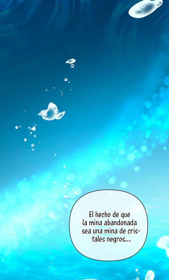 Capitulo 7 page 31