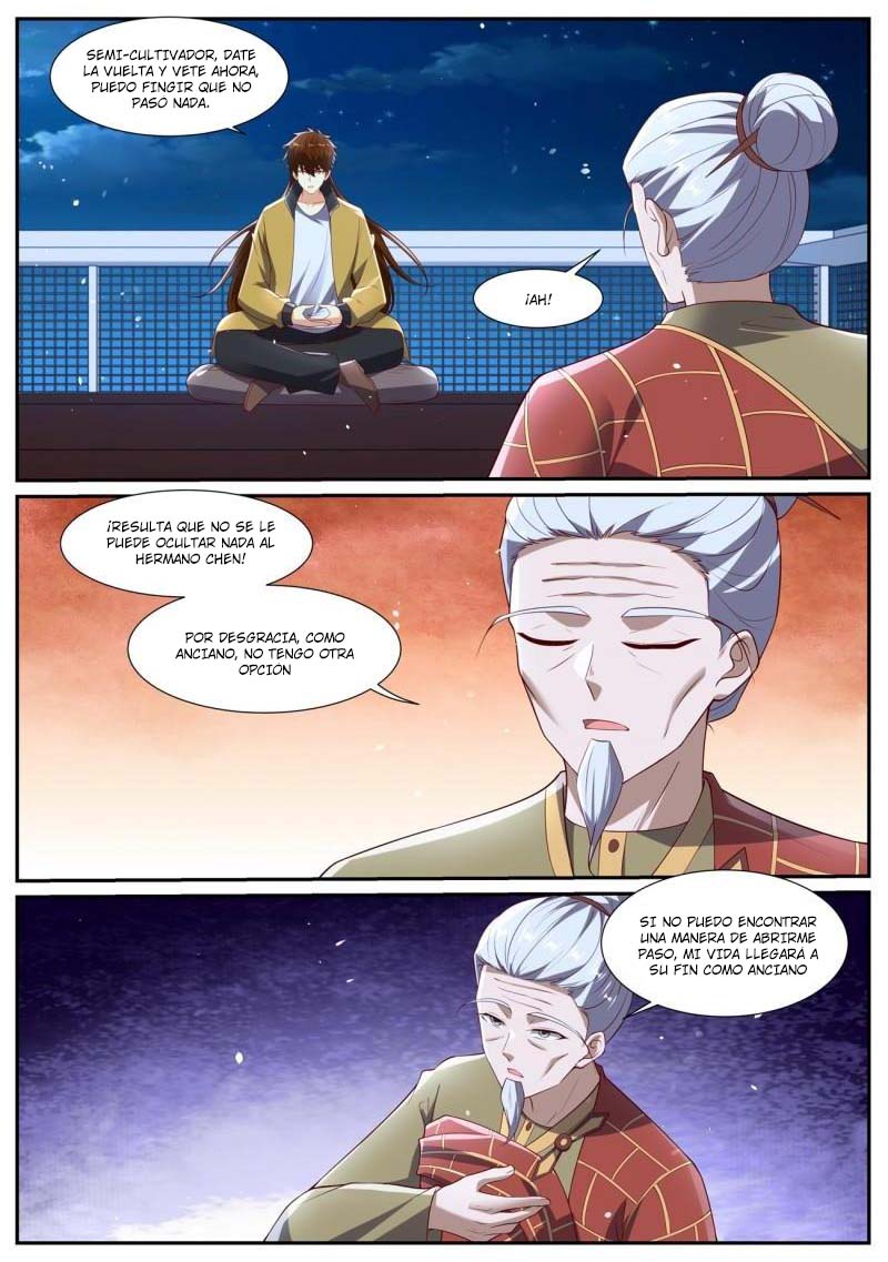 Capitulo 1031 page 6