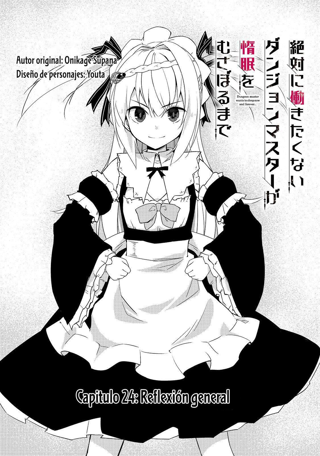 Capitulo 24 page 4