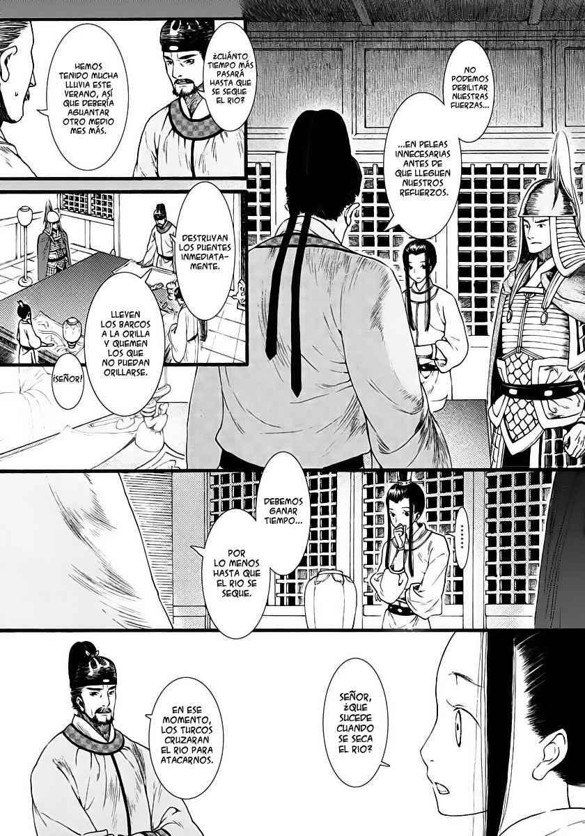 Capitulo 3 page 31