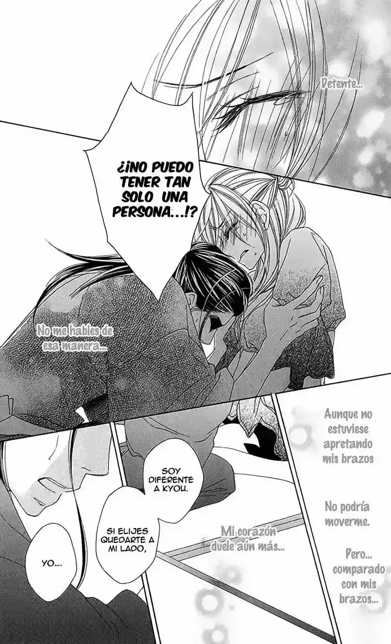 Capitulo 50 page 23