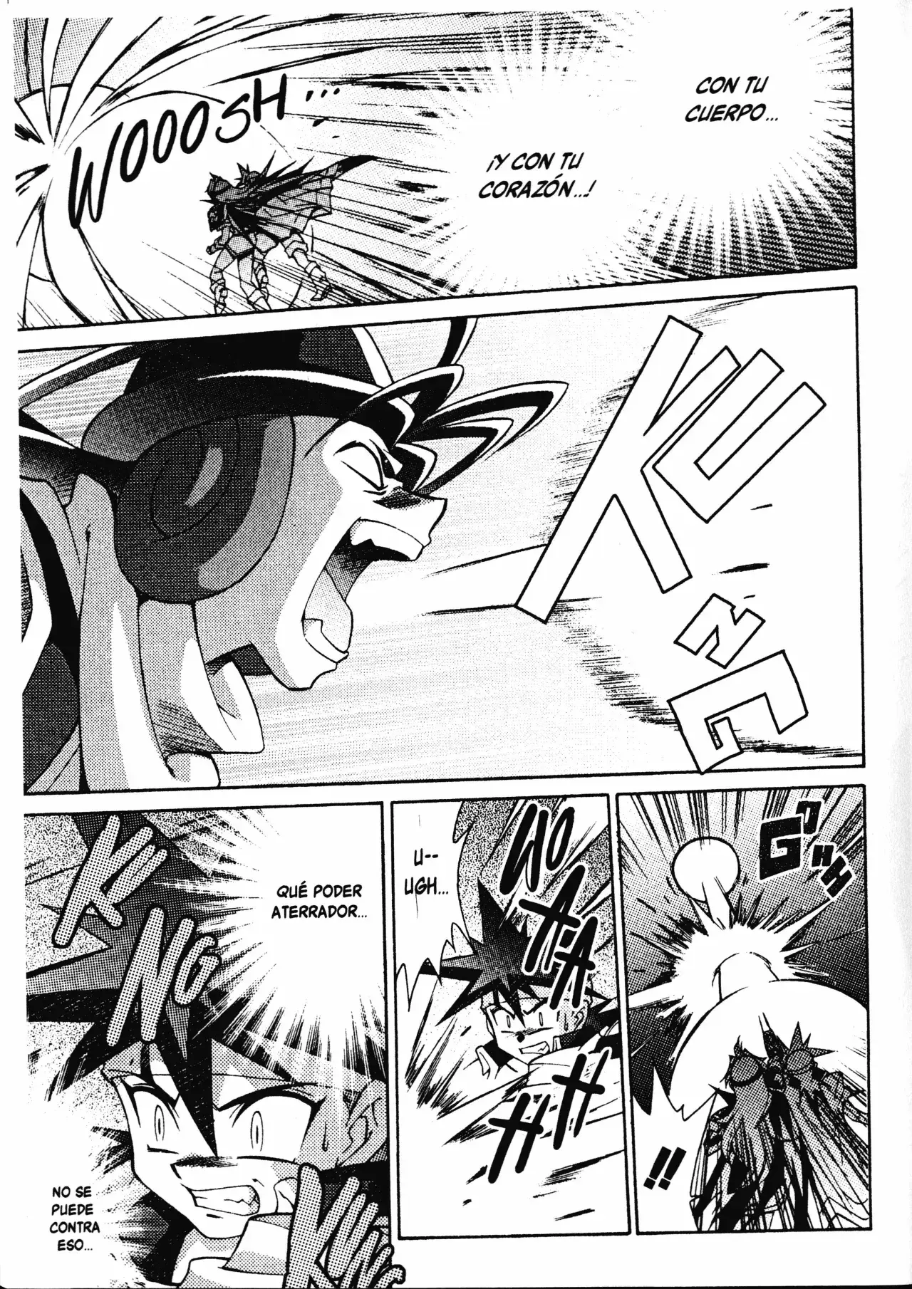 Capitulo 30.05 page 7