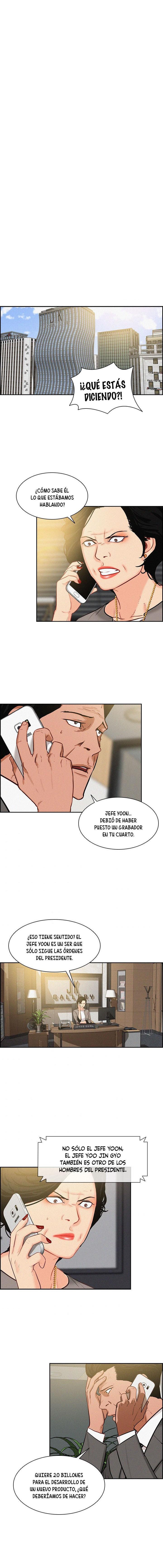 Capitulo 19 page 10