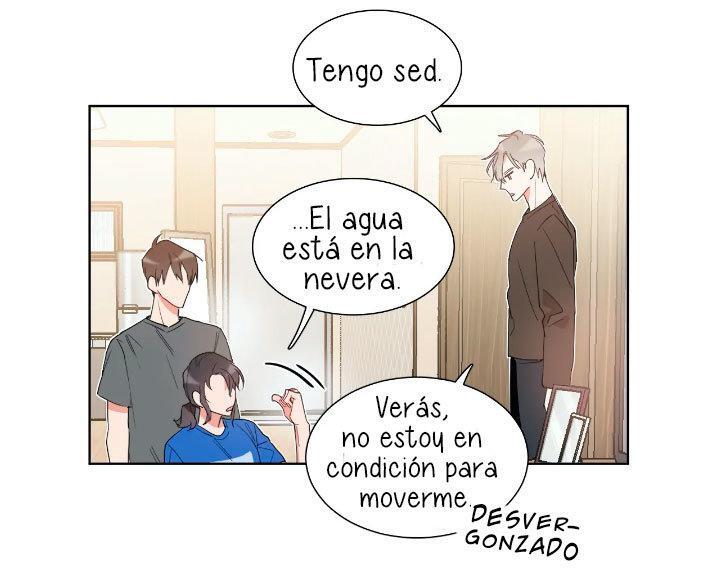 Capitulo 5 page 54
