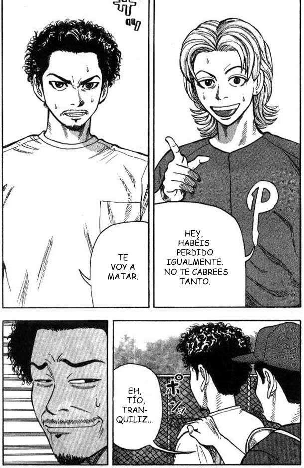 Capitulo 4 page 52