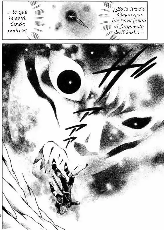 Capitulo 529 page 8