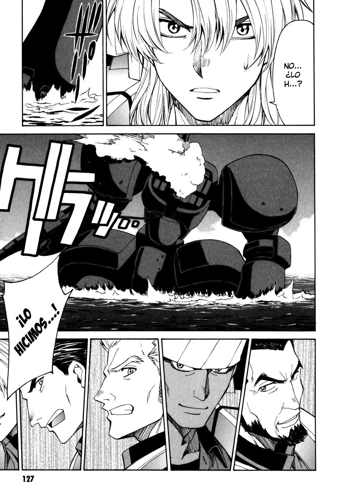 Capitulo 22 page 3