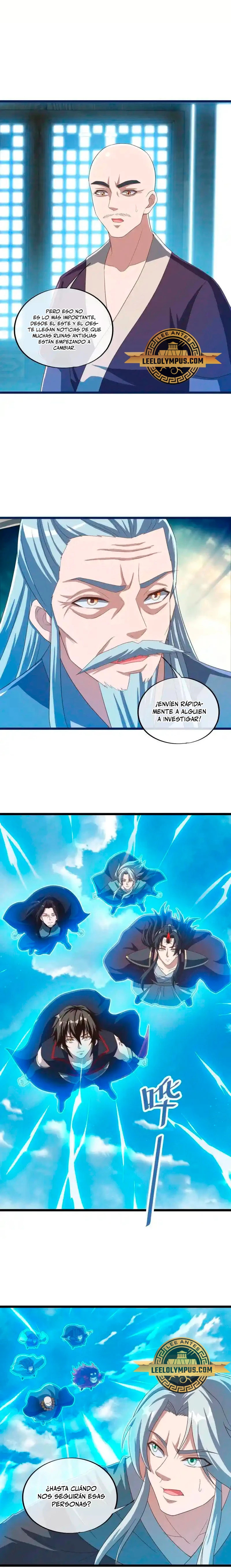 Capitulo 681 page 13