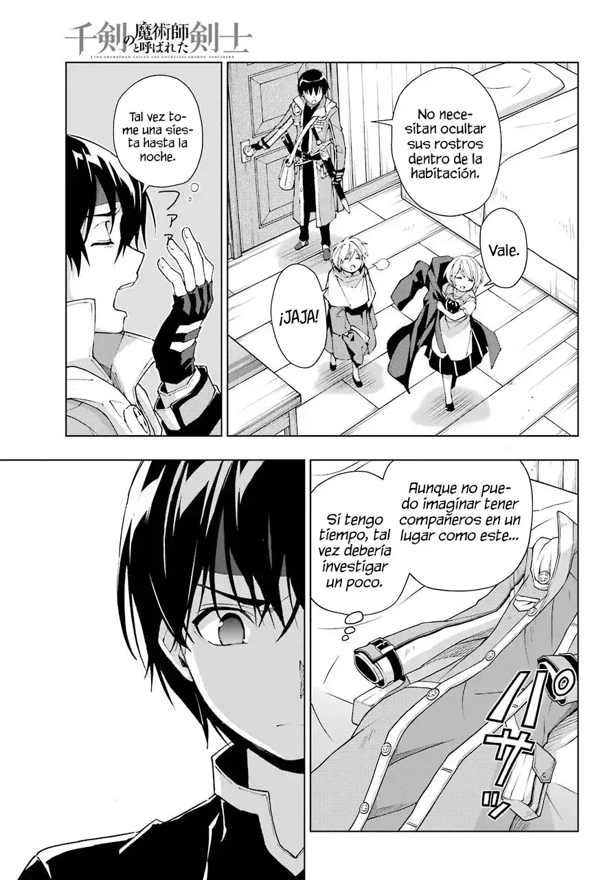 Capitulo 30 page 34