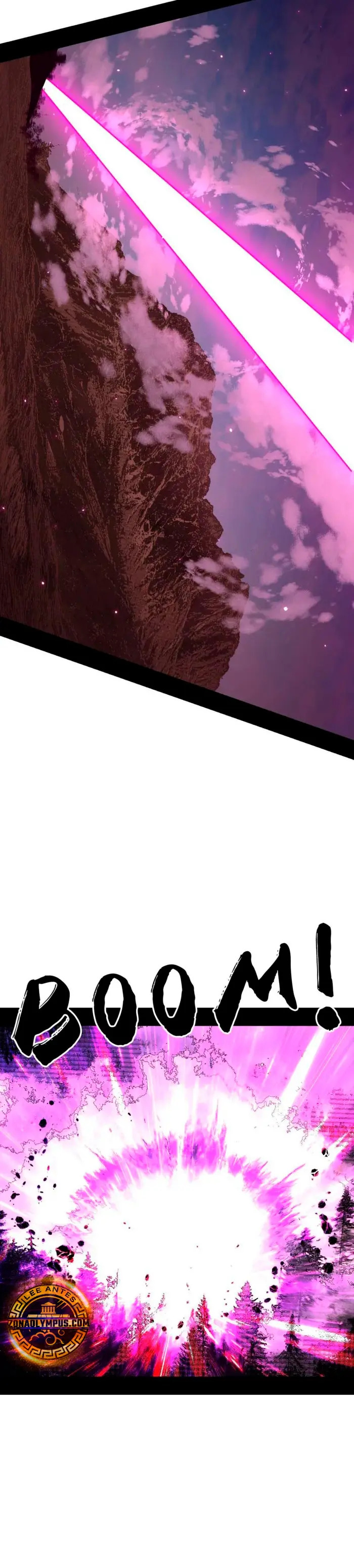 Capitulo 500 page 15