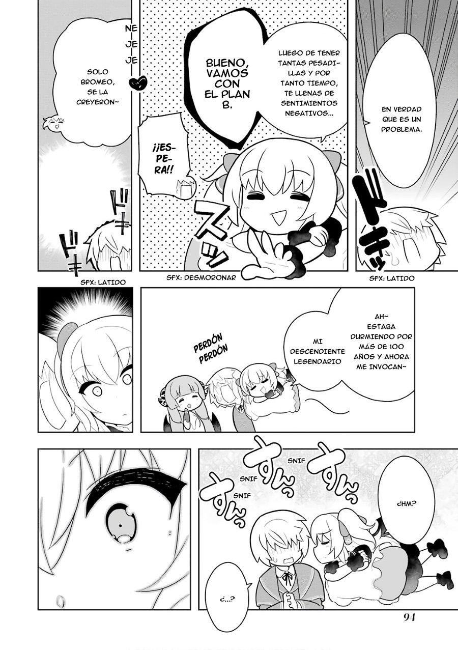 Capitulo 9 page 11