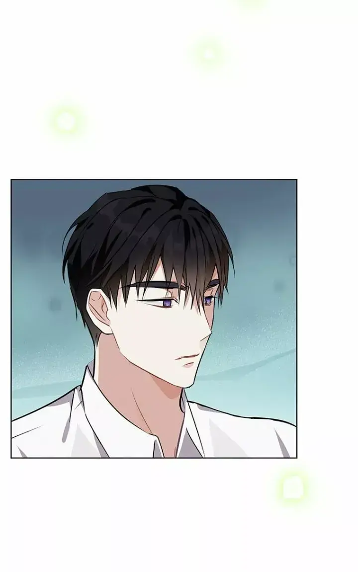 Capitulo 21 page 45