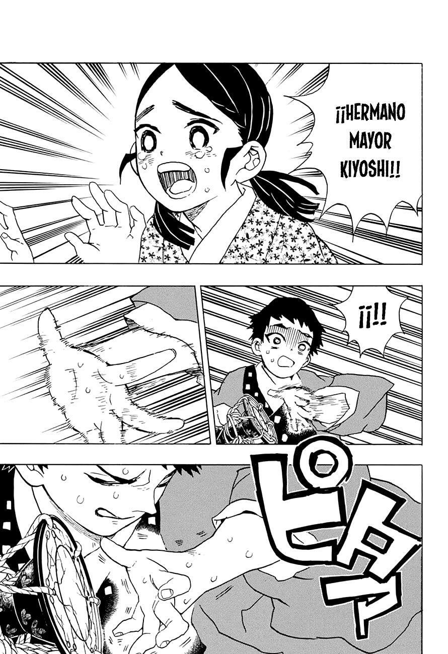 Capitulo 24 page 5