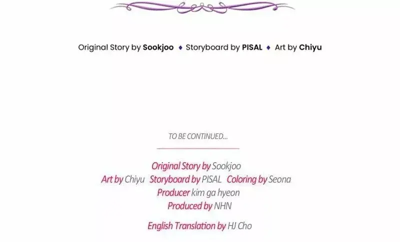 Capitulo 15 page 36