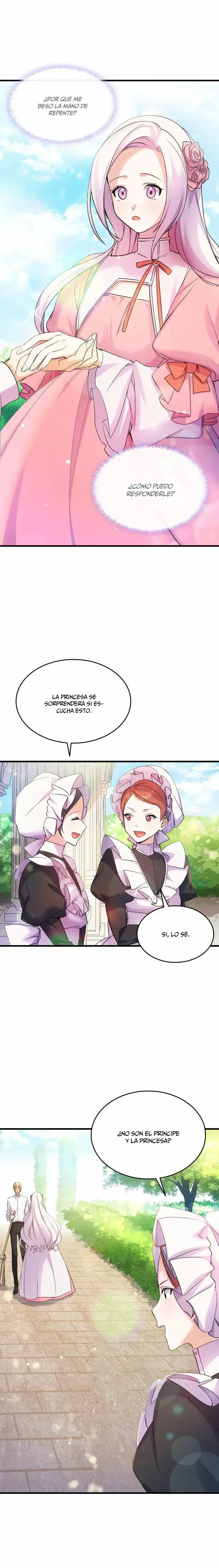 Capitulo 25 page 7