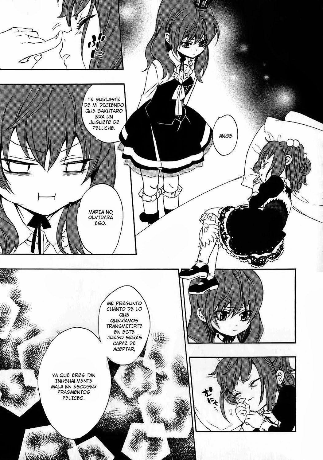 Capitulo 9 page 14