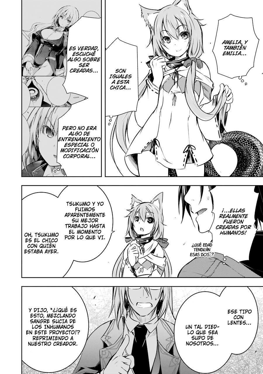 Capitulo 14 page 18