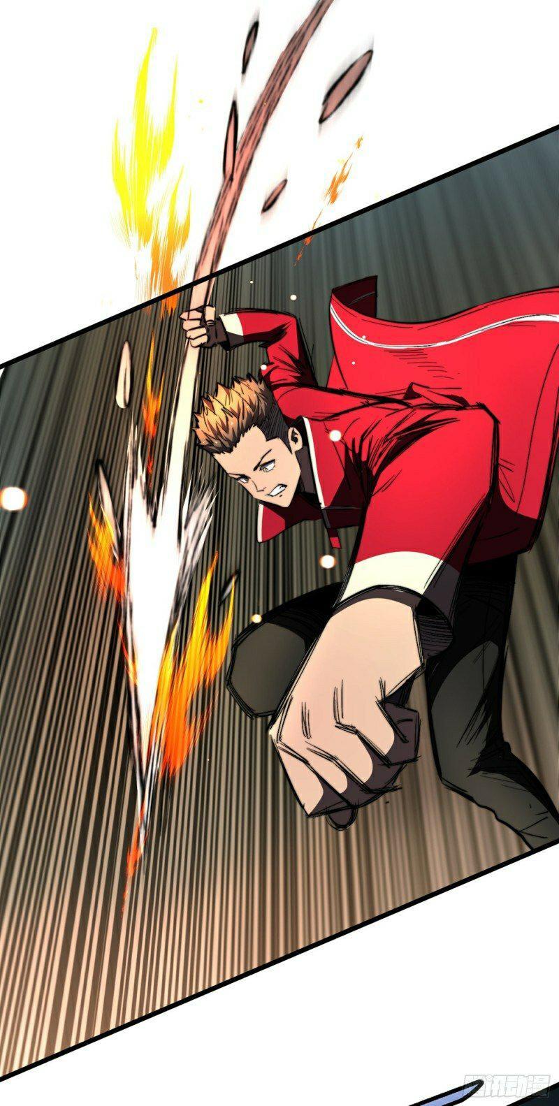 Capitulo 22 page 25