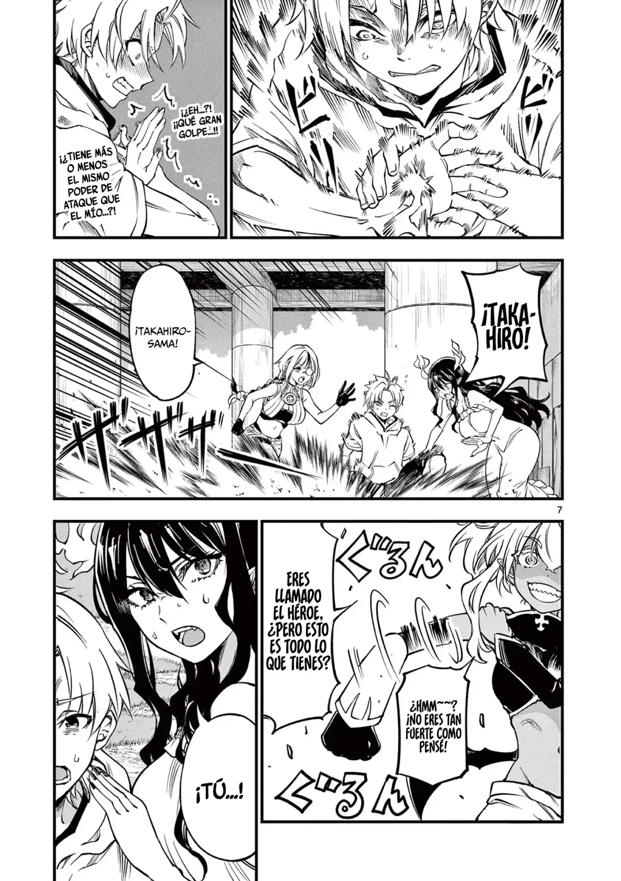 Capitulo 6 page 9