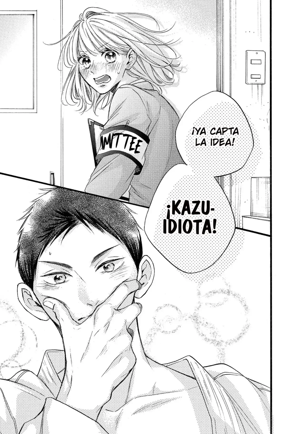 Capitulo 29 page 43