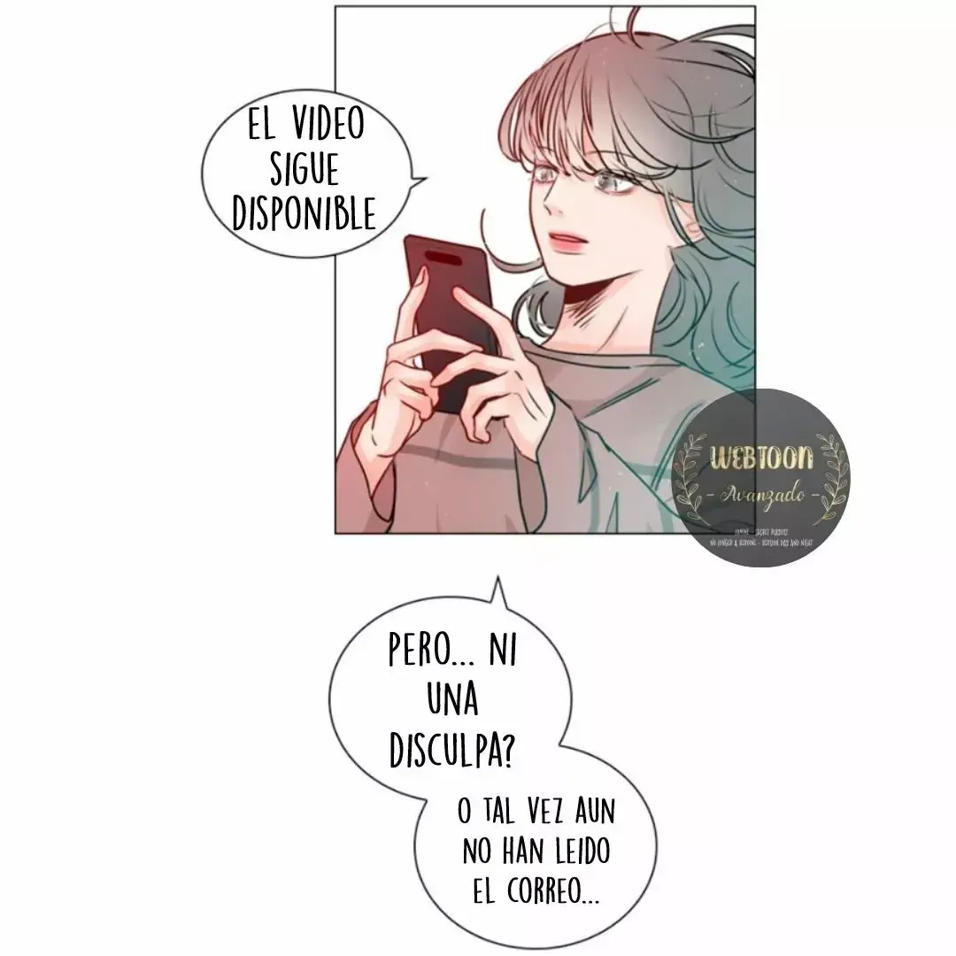 Capitulo 26 page 60