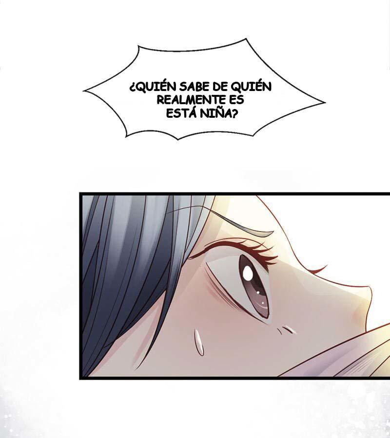 Capitulo 4 page 8