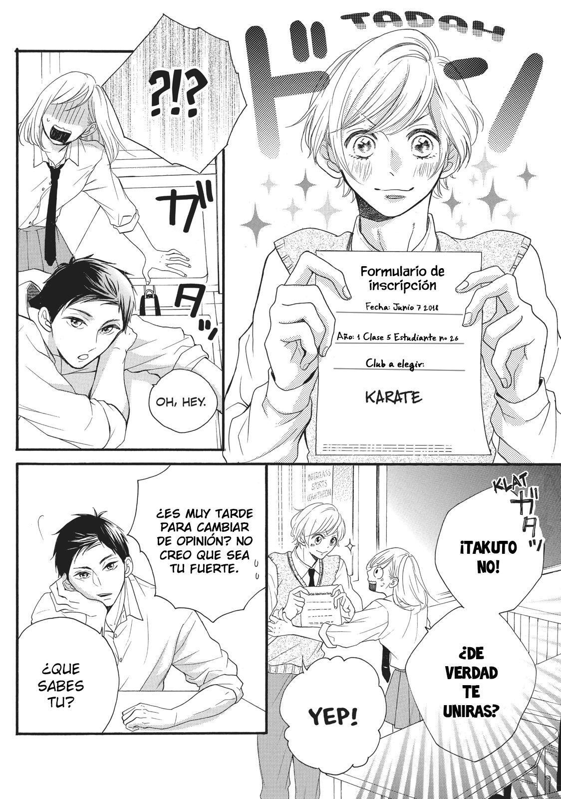 Capitulo 2 page 13
