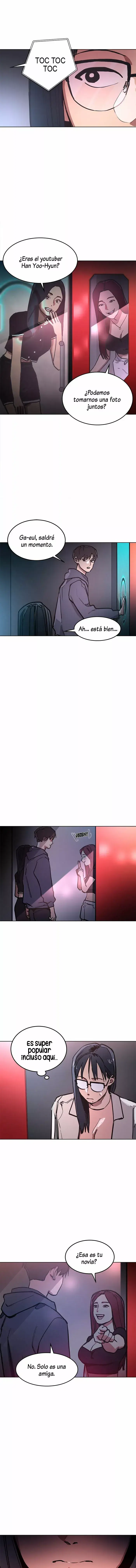 Capitulo 16 page 8
