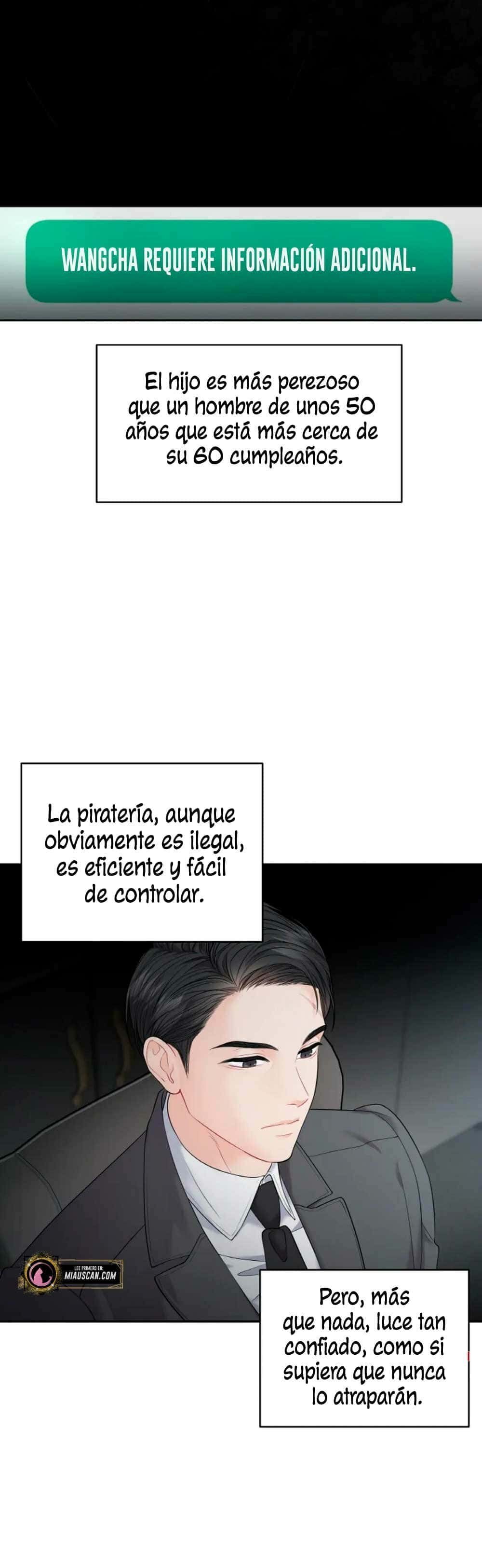 Capitulo 10 page 30