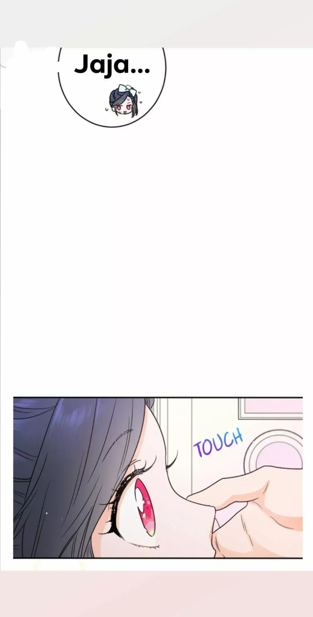 Capitulo 49 page 7