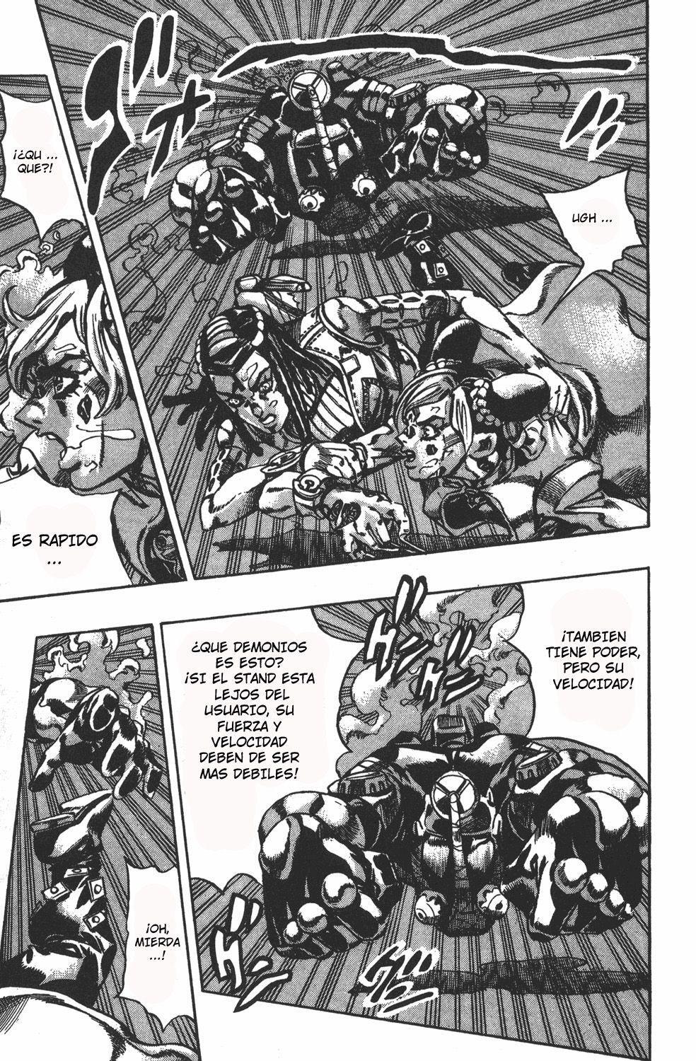 Capitulo 29 page 13