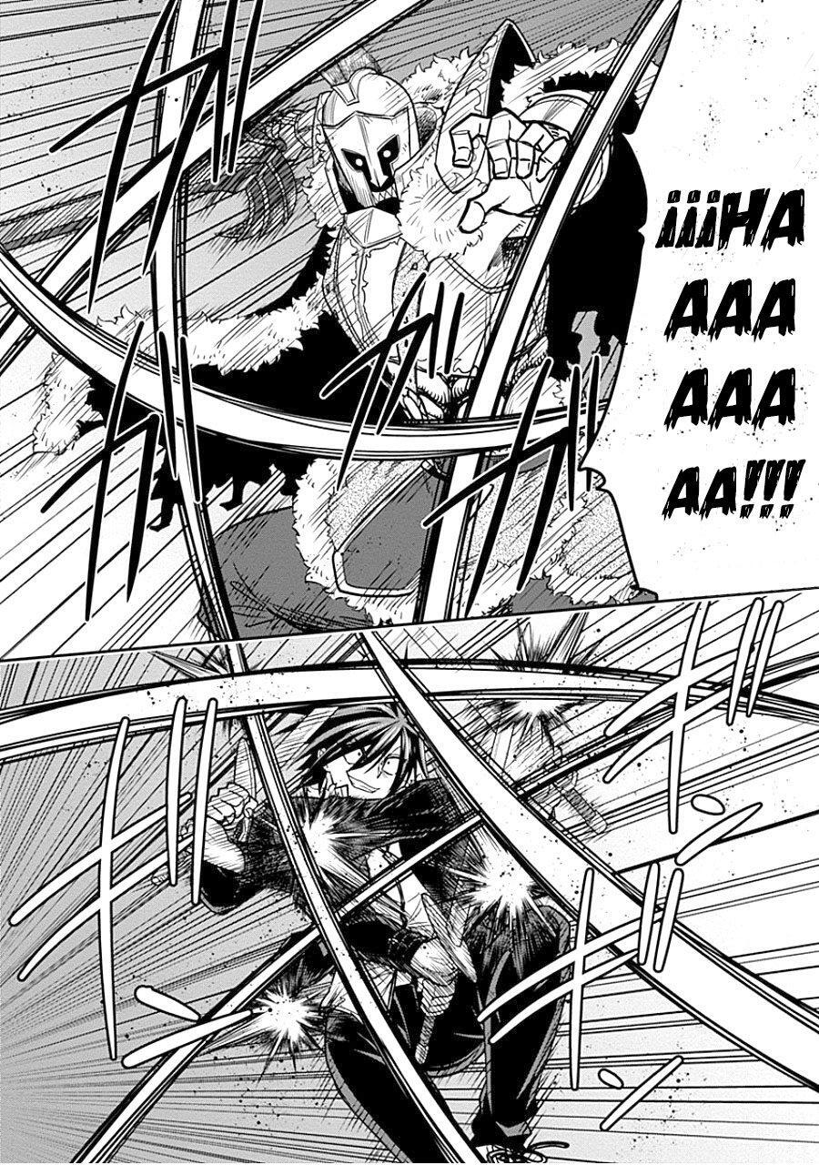 Capitulo 4.20 page 9
