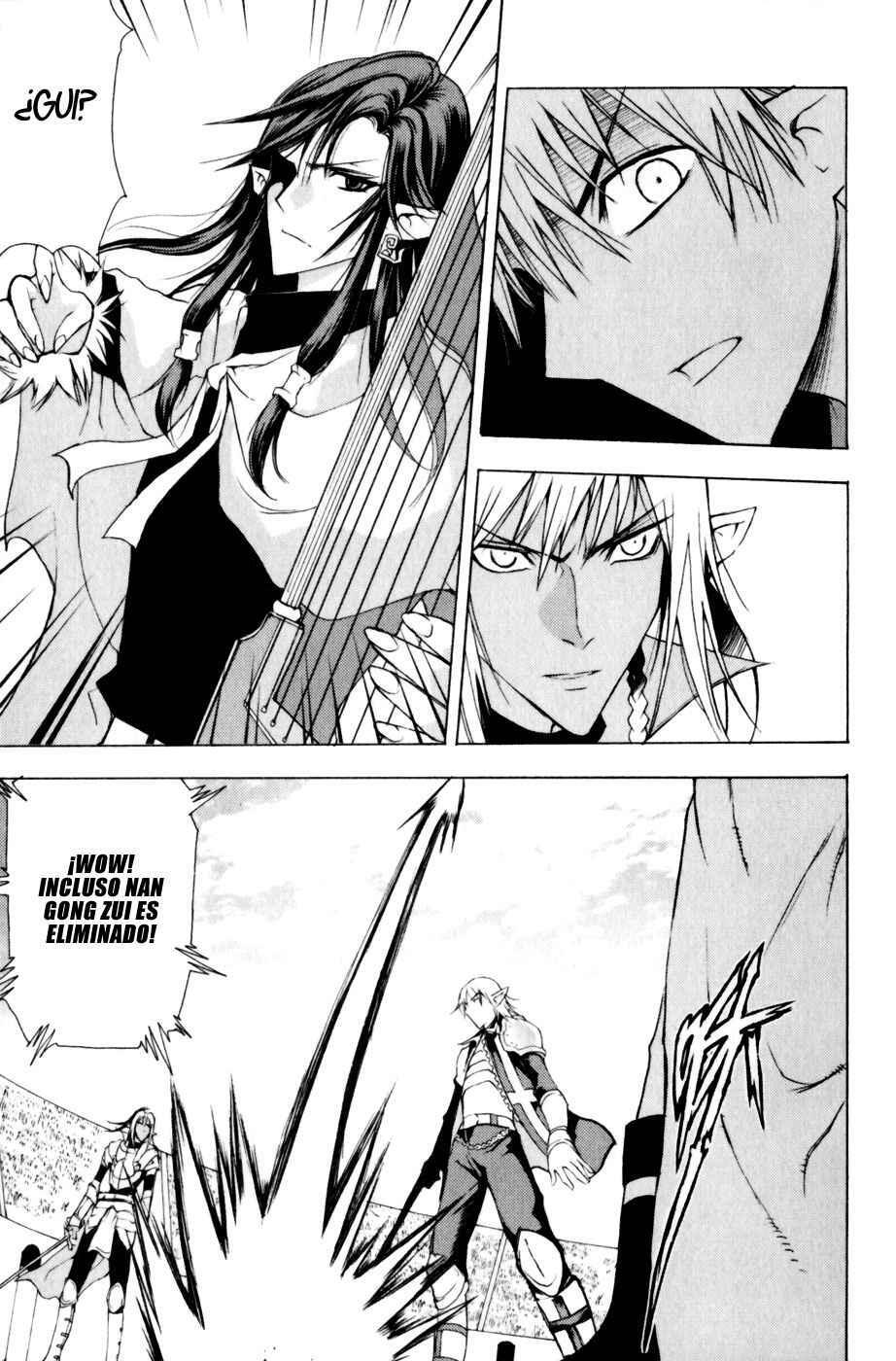 Capitulo 20 page 13